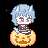 https://images.plurk.com/4sm3RSwG7sWMtDrq6zpJ8u.gif