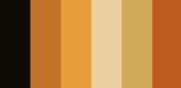 https://images.plurk.com/4smN9tEqrOrsA7PnrUqCjl.png