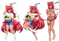 https://images.plurk.com/4smif4h2hlfnBdvonnnSdl.jpg