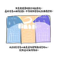 https://images.plurk.com/4smlfSjEhlsBtYWvvqy9g5.jpg