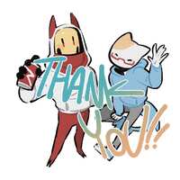 https://images.plurk.com/4snGT7YVAp8FL06NguiQWC.jpg