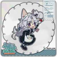 https://images.plurk.com/4snNrMB4reMA7dQrIfDm6Z.png