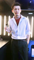 https://images.plurk.com/4snkvbtGSO7nadACX5Djbd.jpg