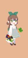 https://images.plurk.com/4snoDAtl296rP2hVmUW43I.png
