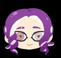 https://images.plurk.com/4so6Hjed3SEPRirpLf8lbh.png