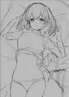 https://images.plurk.com/4soUQah9jLYIvmX7teLdwH.gif