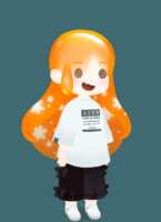 https://images.plurk.com/4sogcMfOSn6SWHm15CdU0k.png