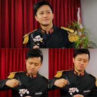 https://images.plurk.com/4sorZcmRq6CQseLrtPvjrN.jpg