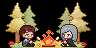 https://images.plurk.com/4sp0dAkPICOnOShijIj5WE.gif
