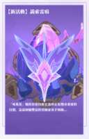 https://images.plurk.com/4spLrNFcalVOn5m1kUY8Fy.png