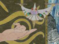 https://images.plurk.com/4spkQYtKZDCH7zxpnx4aUT.png