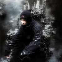 https://images.plurk.com/4sqTVEhxc8hedHSktAIOy4.jpg