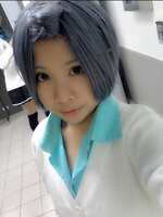 https://images.plurk.com/4sqXoQcJ41BRUI2U7IhZSI.jpg