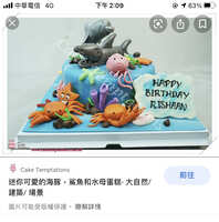https://images.plurk.com/4sqahlnTfQKdGIKfat1KuR.jpg