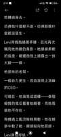 https://images.plurk.com/4sqseczuzQfTABYTF2Uow.jpg