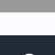 https://images.plurk.com/4srNYLGjiCBX2UAk31ralI.jpg