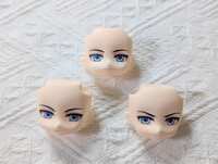 https://images.plurk.com/4srcrYVUxn9t9jwO6TKMP6.png