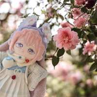 https://images.plurk.com/4srdO0QyRRfRcmSbcCCZ1d.jpg