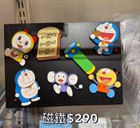 https://images.plurk.com/4srgjd2VO2Q6xz6jmMfQ52.jpg