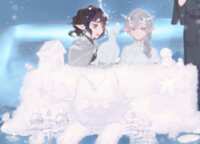 https://images.plurk.com/4srjZvEj5MA8fS42mayhON.png