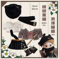 https://images.plurk.com/4srkTgxN2ghfWzT6DFvm7F.jpg