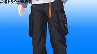 https://images.plurk.com/4ss1Yd6xUGVBPHtgx8UpYY.jpg