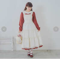 https://images.plurk.com/4ssu10yeAq1bAAO55h5alb.jpg