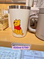 https://images.plurk.com/4st5H0Bo1xCmnJKwOwl76h.jpg