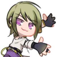 https://images.plurk.com/4stEJGl96mGZxRDgUpb66z.png