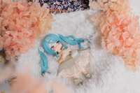 https://images.plurk.com/4su9LnWLmepHexhRKHxoeX.jpg