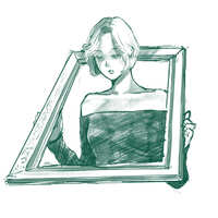 https://images.plurk.com/4suGFvD5WjcLBG60tlto6q.jpg