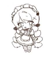 https://images.plurk.com/4suSMYbiKHHtjLYFbARSDU.png