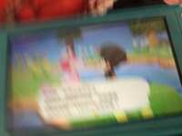 https://images.plurk.com/4suvNtJTZ2KNsJob5tiwoO.jpg