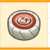 https://images.plurk.com/4svD46NvENhSD1NpBMGScv.png