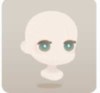https://images.plurk.com/4svKxskT28hObK9fbZs1fV.png