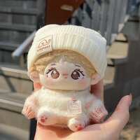 https://images.plurk.com/4svbKqPcZTV0DhhubPUFvW.jpg