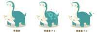 https://images.plurk.com/4svjV3F3WQnS3gfenT1LeJ.png