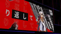 https://images.plurk.com/4svn4Mf2XF092WPhr5i2qg.jpg