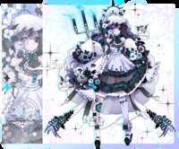 https://images.plurk.com/4svs6T81n4lBCb0fYpQUt9.png