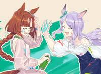 https://images.plurk.com/4sw3OYPt9zta6nnN5qkOAM.jpg