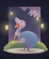 https://images.plurk.com/4sw9jMdP1DqLdRrkVPXD98.png