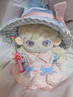 https://images.plurk.com/4swAA1ED6cr5aBVSHAvbA6.jpg