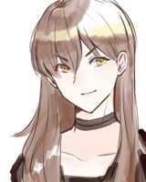 https://images.plurk.com/4swD4NOZzdS3l2SfeYkiBE.png