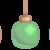 https://images.plurk.com/4swJdnZbTogGUU7rdHNyRw.gif