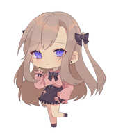 https://images.plurk.com/4swTGsQu4ZeAY8Drb9fg0y.jpg