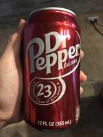 https://images.plurk.com/4swgyZq0WgliquBBamLBrc.jpg
