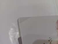 https://images.plurk.com/4swkvkOAcpbrZS19xGatii.jpg