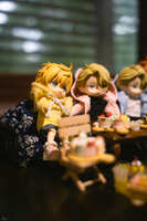 https://images.plurk.com/4sxOGYFmX6Gh4zhSMyXwqe.jpg