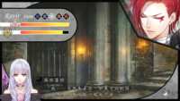 https://images.plurk.com/4sxWjDSriQPIF5FkM7l3Ja.png