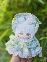 https://images.plurk.com/4sxhsOa2g54yTlxAqlaXk6.jpg